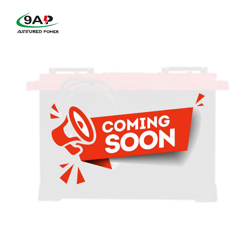 Battery Energy Storage System (BESS)