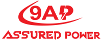 9AP-logo.png