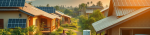 How 9AP Assured Power is Revolutionizing Rural Electrification